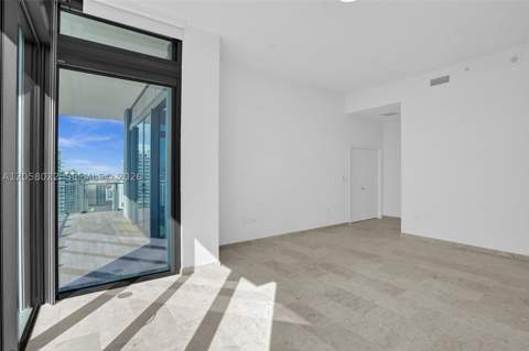 88 SW 7th St 4011, Miami FL - photo 10 of 29