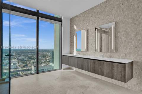 88 SW 7th St 4011, Miami FL - photo 13 of 29