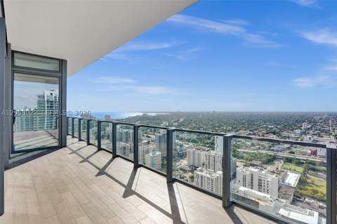 88 SW 7th St 4011, Miami FL - photo 19 of 29