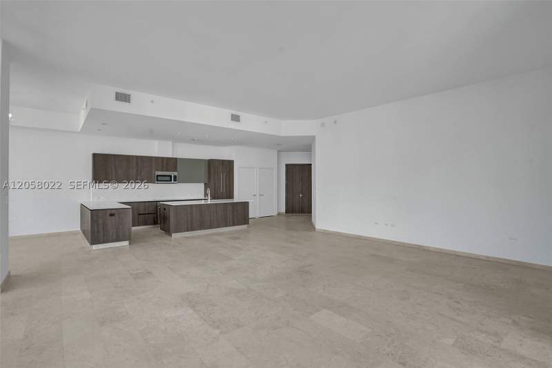 4 bedroom Condominium at 88 SW 7th St 4011, Rise Condo, Miami — photo 5