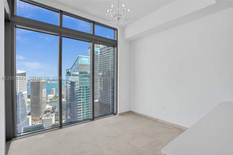 88 SW 7th St 4011, Miami FL - photo 8 of 29
