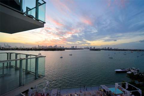 1100 West Ave 1016, Miami Beach FL - photo 10 of 26