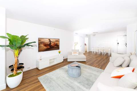 1100 West Ave 1016, Miami Beach FL - photo 11 of 26