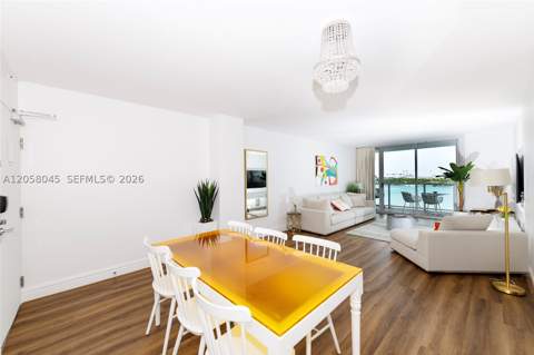 1100 West Ave 1016, Miami Beach FL - photo 12 of 26