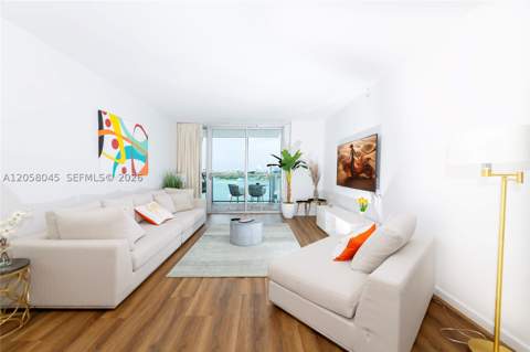 1100 West Ave 1016, Miami Beach FL - photo 13 of 26