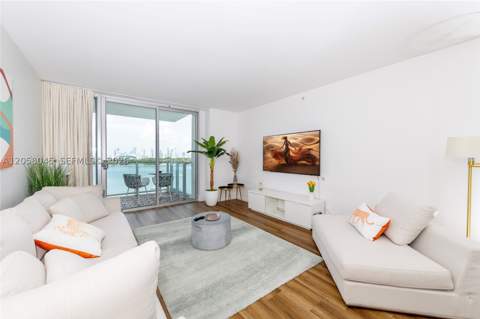 1100 West Ave 1016, Miami Beach FL - photo 14 of 26