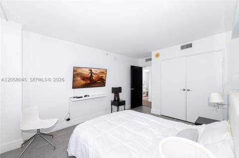 1100 West Ave 1016, Miami Beach FL - photo 15 of 26