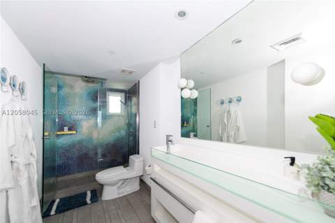 1100 West Ave 1016, Miami Beach FL - photo 17 of 26