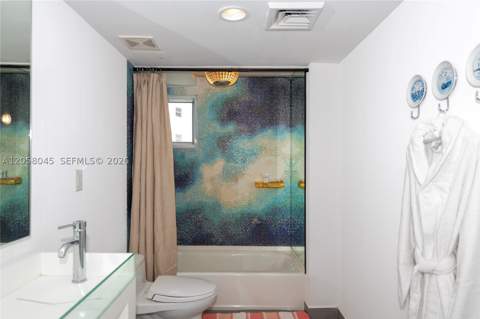 1100 West Ave 1016, Miami Beach FL - photo 18 of 26