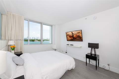1100 West Ave 1016, Miami Beach FL - photo 19 of 26