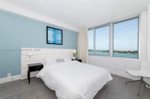 1100 West Ave 1016, Miami Beach FL - photo 20 of 26