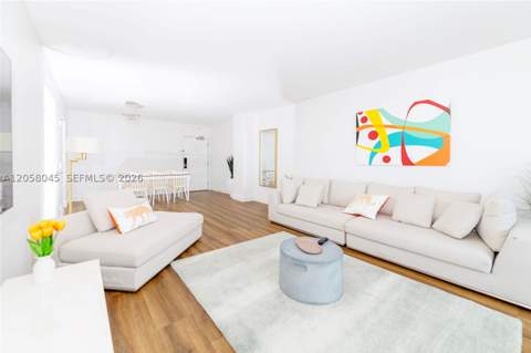 1100 West Ave 1016, Miami Beach FL - photo 22 of 26