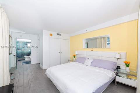 1100 West Ave 1016, Miami Beach FL - photo 23 of 26