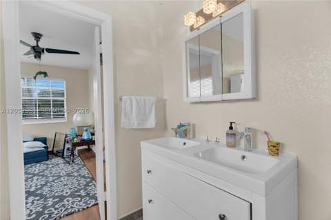 2204 SW 11th Ter, Miami FL - photo 11 of 54
