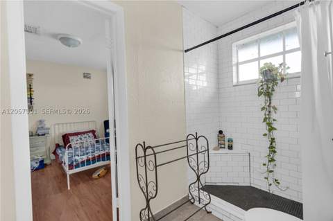2204 SW 11th Ter, Miami FL - photo 12 of 54