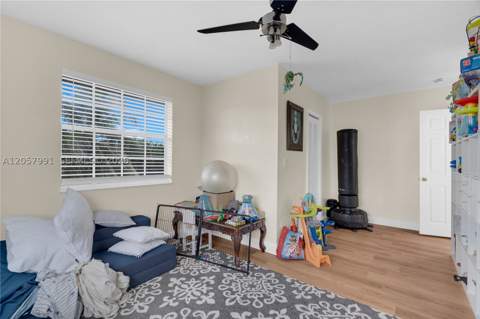 2204 SW 11th Ter, Miami FL - photo 13 of 54