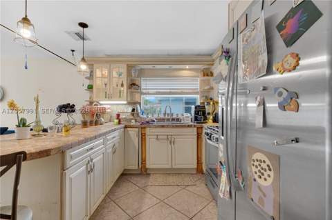 2204 SW 11th Ter, Miami FL - photo 17 of 54