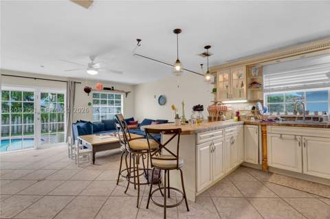 2204 SW 11th Ter, Miami FL - photo 18 of 54