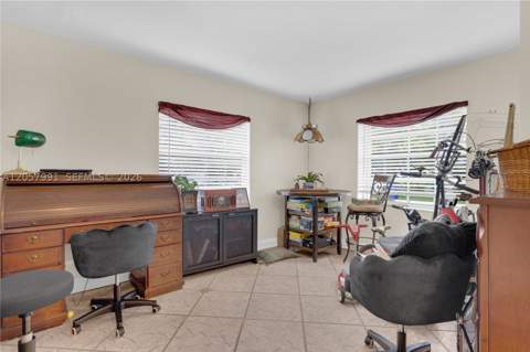 2204 SW 11th Ter, Miami FL - photo 22 of 54