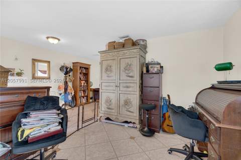 2204 SW 11th Ter, Miami FL - photo 23 of 54