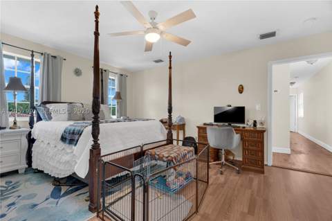 2204 SW 11th Ter, Miami FL - photo 6 of 54