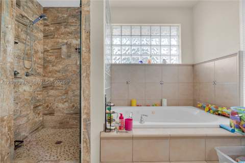2204 SW 11th Ter, Miami FL - photo 8 of 54