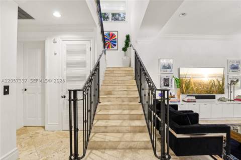 7830 SW 48th Ct, Miami FL - photo 10 of 79
