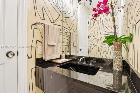 7830 SW 48th Ct, Miami FL - photo 14 of 79