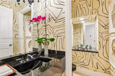 7830 SW 48th Ct, Miami FL - photo 15 of 79