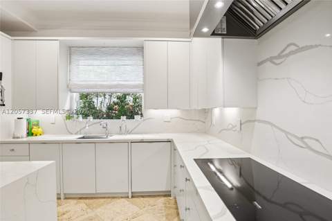 7830 SW 48th Ct, Miami FL - photo 17 of 79