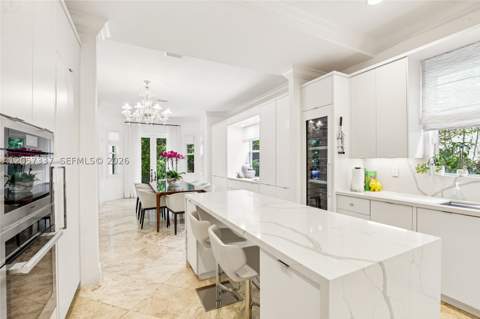 7830 SW 48th Ct, Miami FL - photo 18 of 79
