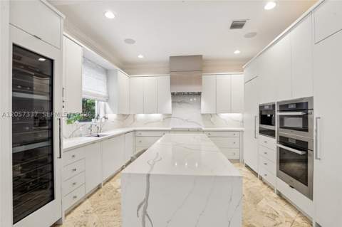7830 SW 48th Ct, Miami FL - photo 19 of 79