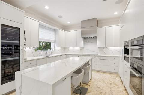 7830 SW 48th Ct, Miami FL - photo 20 of 79