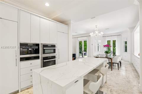 7830 SW 48th Ct, Miami FL - photo 22 of 79