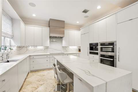 7830 SW 48th Ct, Miami FL - photo 23 of 79