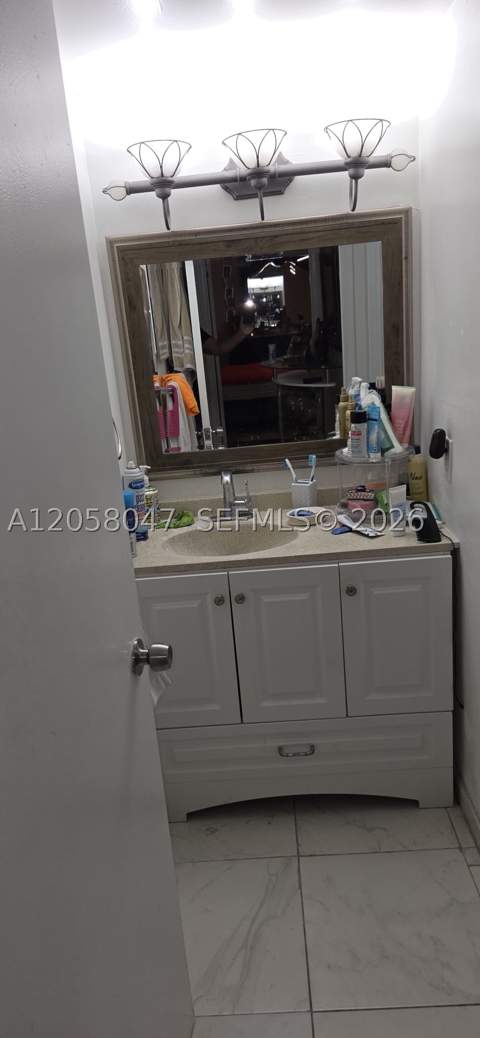 9688 Fontainebleau Blvd 502, Miami FL - photo 8 of 14