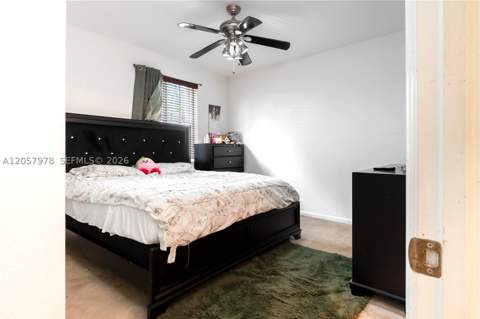 14324 SW 276th Way, Homestead FL - photo 16 of 82