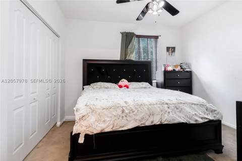 14324 SW 276th Way, Homestead FL - photo 17 of 82