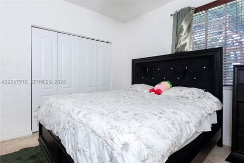 14324 SW 276th Way, Homestead FL - photo 18 of 82