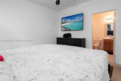 14324 SW 276th Way, Homestead FL - photo 19 of 82
