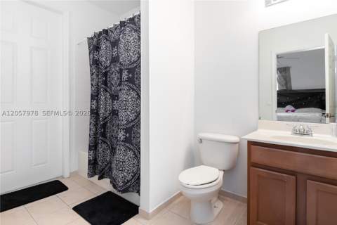 14324 SW 276th Way, Homestead FL - photo 20 of 82