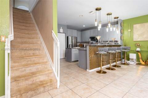 14324 SW 276th Way, Homestead FL - photo 21 of 82
