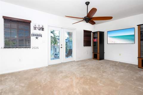 14324 SW 276th Way, Homestead FL - photo 22 of 82