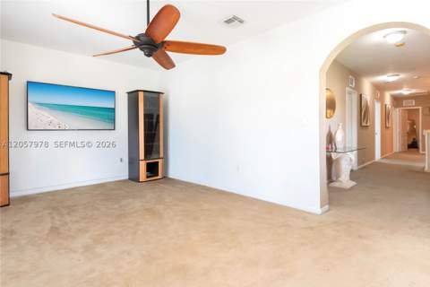 14324 SW 276th Way, Homestead FL - photo 23 of 82