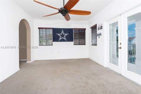14324 SW 276th Way, Homestead FL - photo 24 of 82