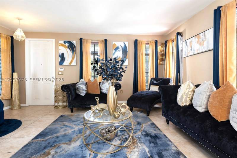 6 bedroom SingleFamilyResidence at 14324 SW 276th Way, Mandarin Lakes, Homestead — photo 4