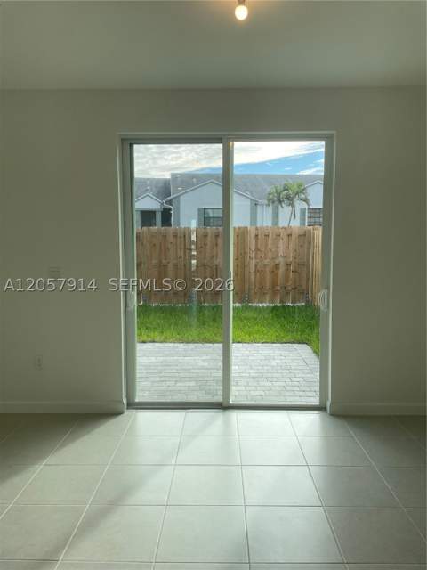1351 SE 7th Ter, Homestead FL - photo 11 of 19