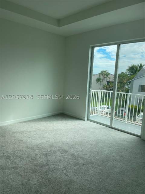 1351 SE 7th Ter, Homestead FL - photo 13 of 19