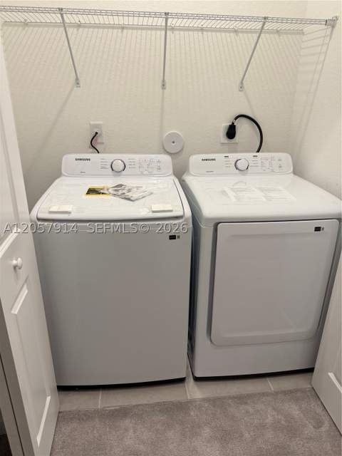 1351 SE 7th Ter, Homestead FL - photo 19 of 19