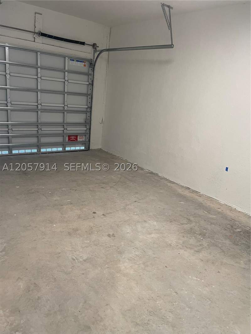 3 bedroom Townhouse at 1351 SE 7th Ter, Miami Land And Developmen, Homestead — photo 4